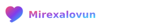 Mirexalovun Nuevos Rituales
